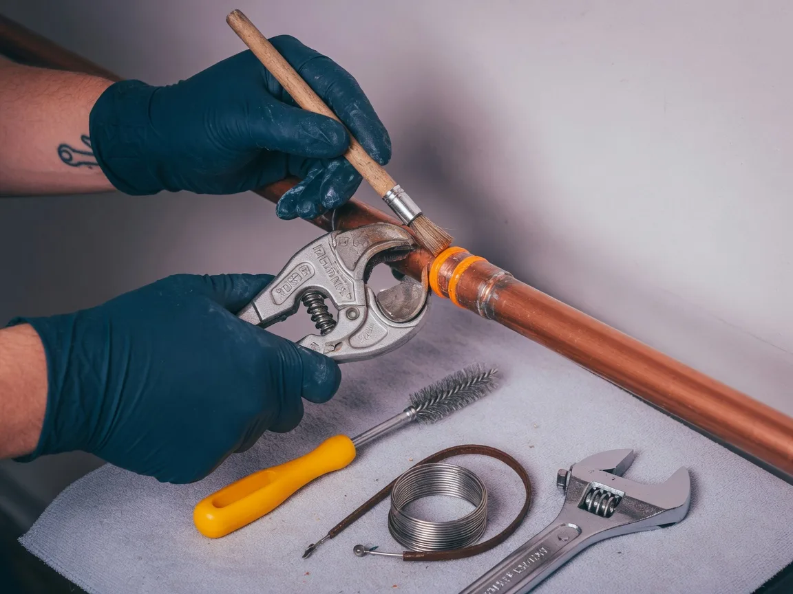 Why choose Sump Pump Repair in Dell, MT
